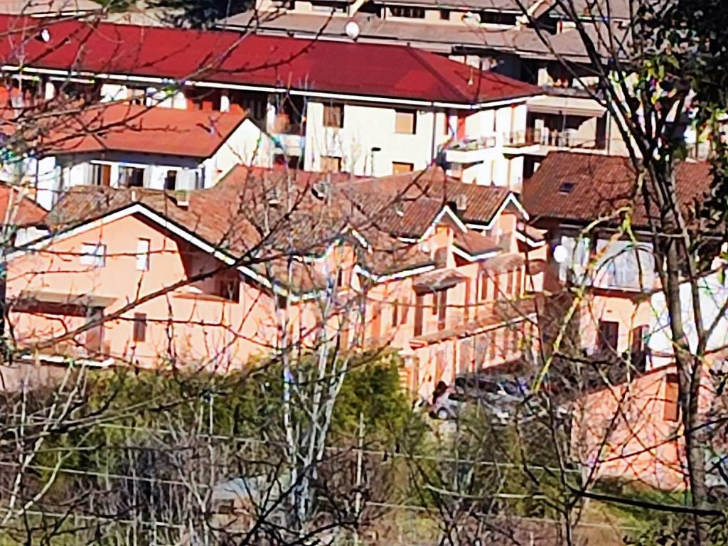 Appartamento a Diano d'alba - Foto 5