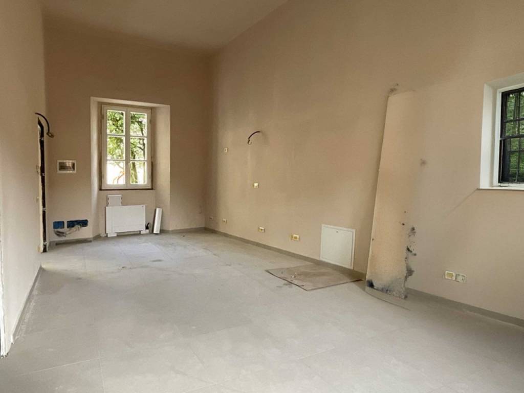 Appartamento a Cannobio in via paolo zaccheo 16 - Foto 2