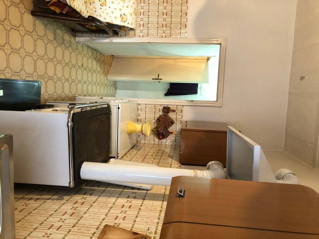 Casa indipendente a Castell'azzara in Via Aldobrandeschi - Foto 5