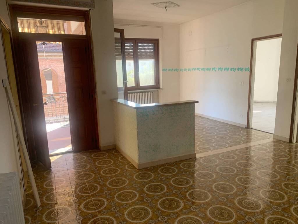 Villa a Predosa in Via del Tempio - Foto 2