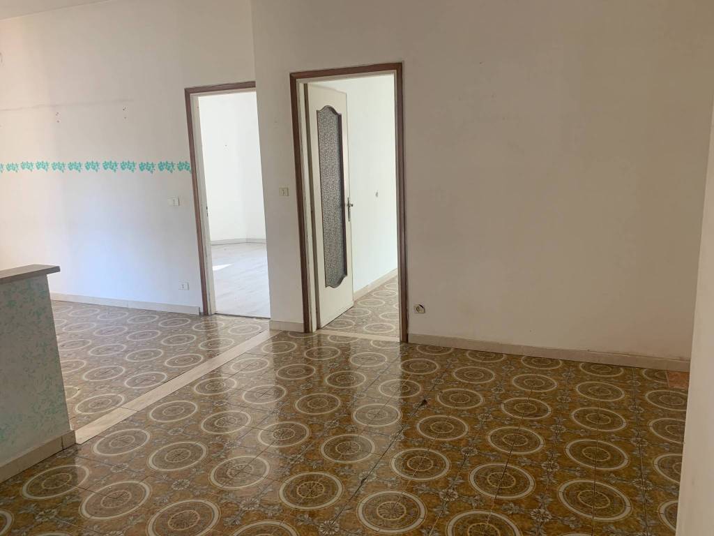 Villa a Predosa in Via del Tempio - Foto 3