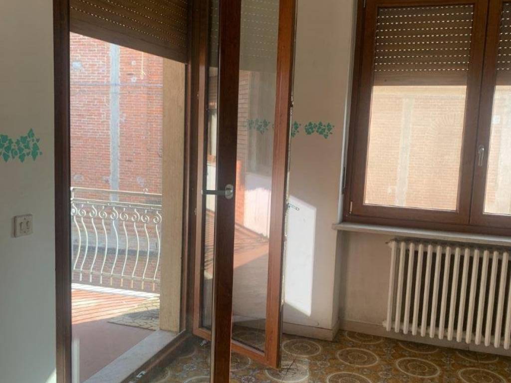 Villa a Predosa in Via del Tempio - Foto 4