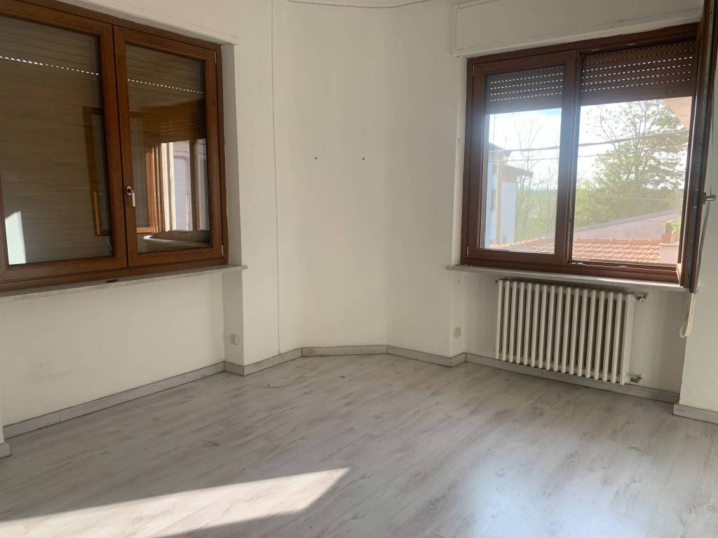 Villa a Predosa in Via del Tempio - Foto 5