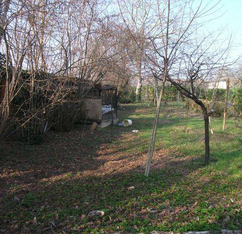 Rustico / casale a Borgonovo val tidone - Foto 3