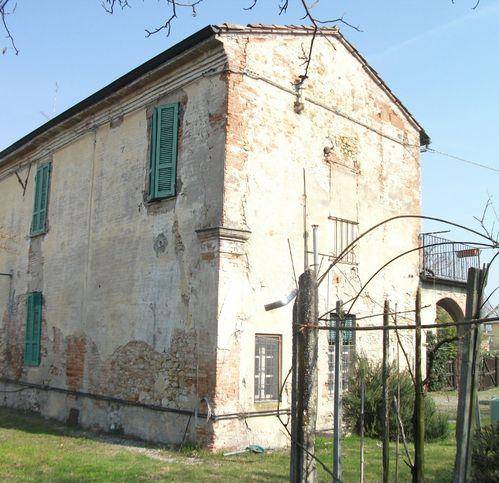 Rustico / casale a Borgonovo val tidone - Foto 4