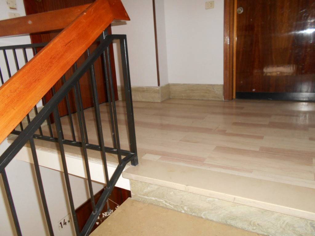 Appartamento a Cigliano in Via Giovanni Bobba, 14 - Foto 3