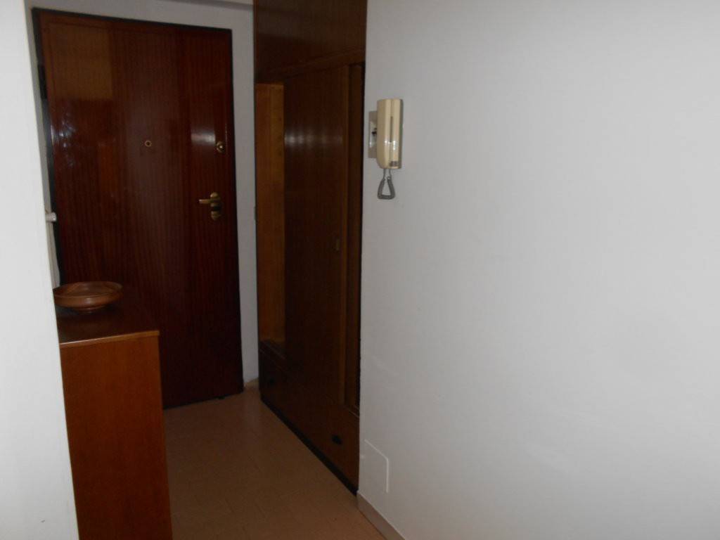 Appartamento a Cigliano in Via Giovanni Bobba, 14 - Foto 4