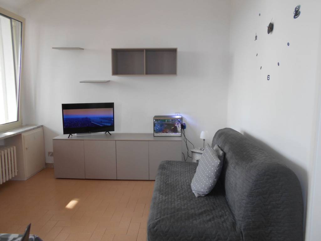 Appartamento a Cigliano in Via Giovanni Bobba, 14 - Foto 5