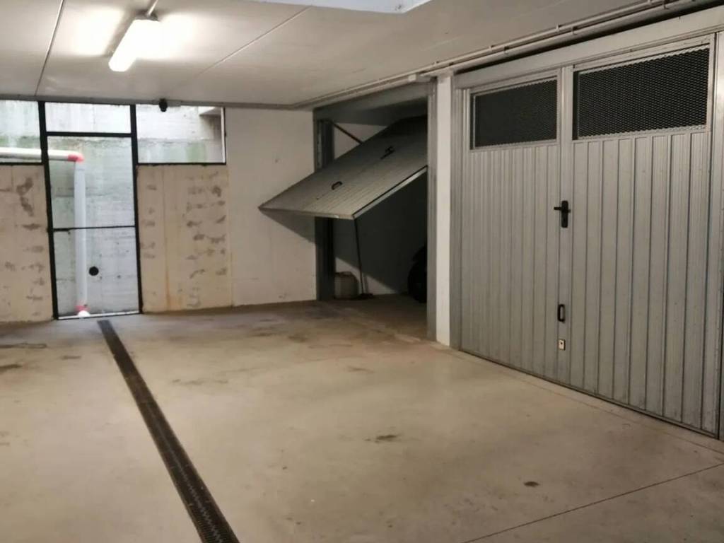 Box / garage a Recco in Via Cristoforo Colombo S.N.C. - Foto 4