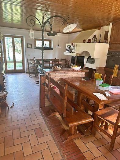 Rustico / casale a Senigallia - Foto 2