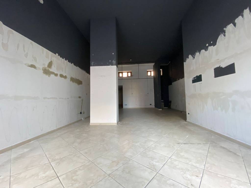 Immobile a Avellino in Luigi Amabile, 25 - Foto 2