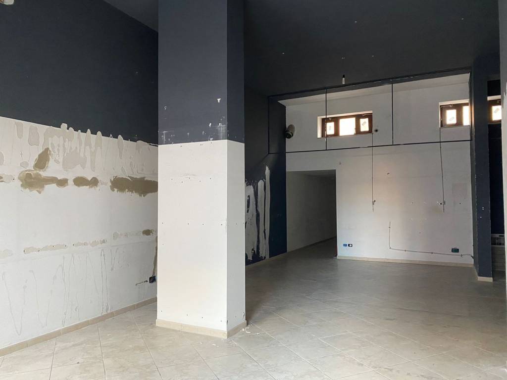 Immobile a Avellino in Luigi Amabile, 25 - Foto 3