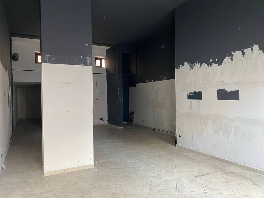 Immobile a Avellino in Luigi Amabile, 25 - Foto 4