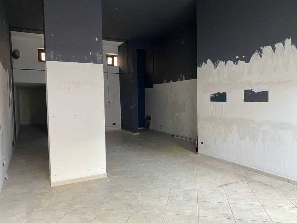 Immobile a Avellino in Luigi Amabile, 25 - Foto 5