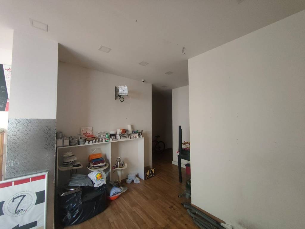 Immobile a Avellino in Vittorio Emanuele II - Foto 2