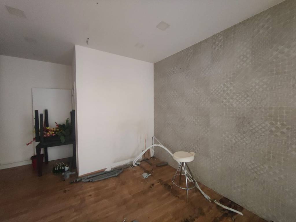 Immobile a Avellino in Vittorio Emanuele II - Foto 3