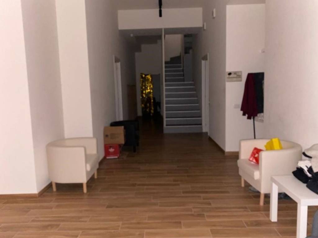 Immobile a Avellino in Vittorio Emanuele II - Foto 4