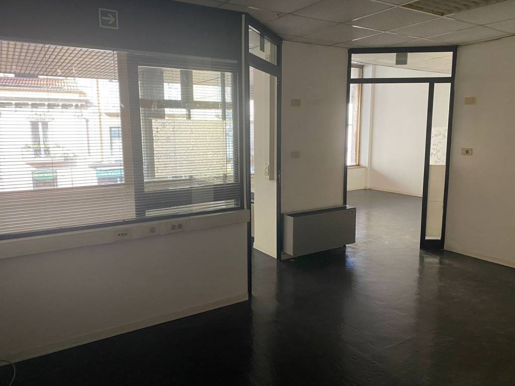 Immobile a Avellino in Giacomo Matteotti, 10 - Foto 2