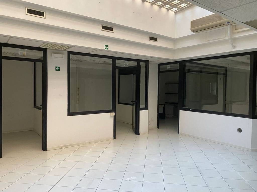 Immobile a Avellino in Giacomo Matteotti, 10 - Foto 4