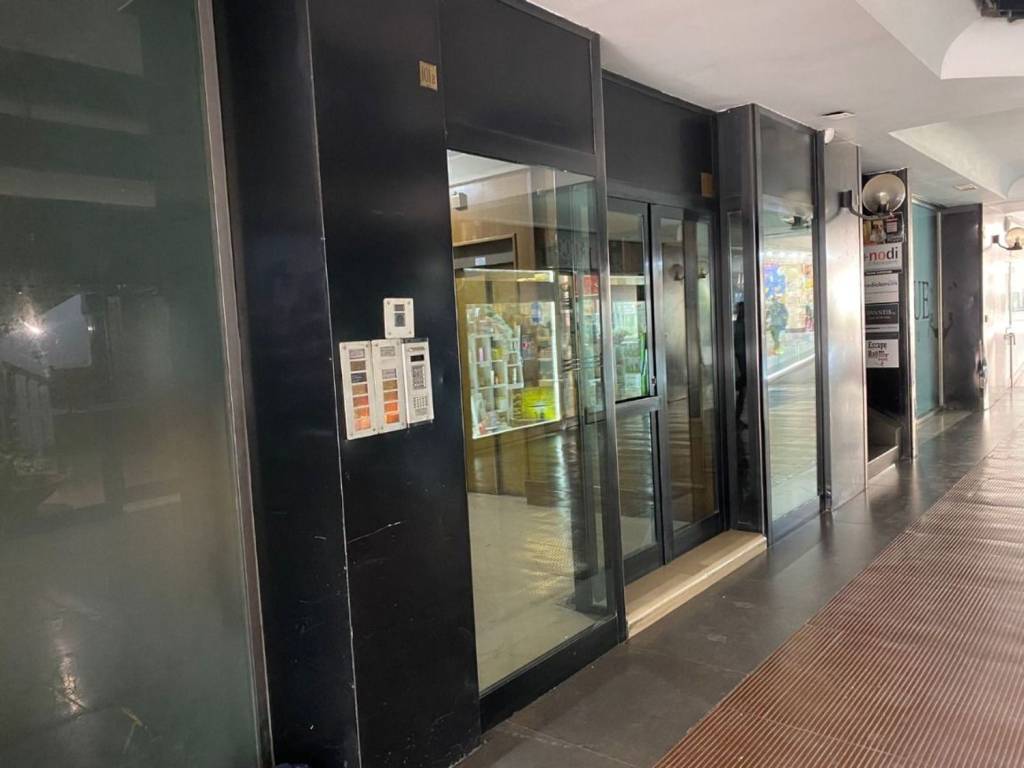 Immobile a Avellino in Vittorio Emanuele II - Foto 2