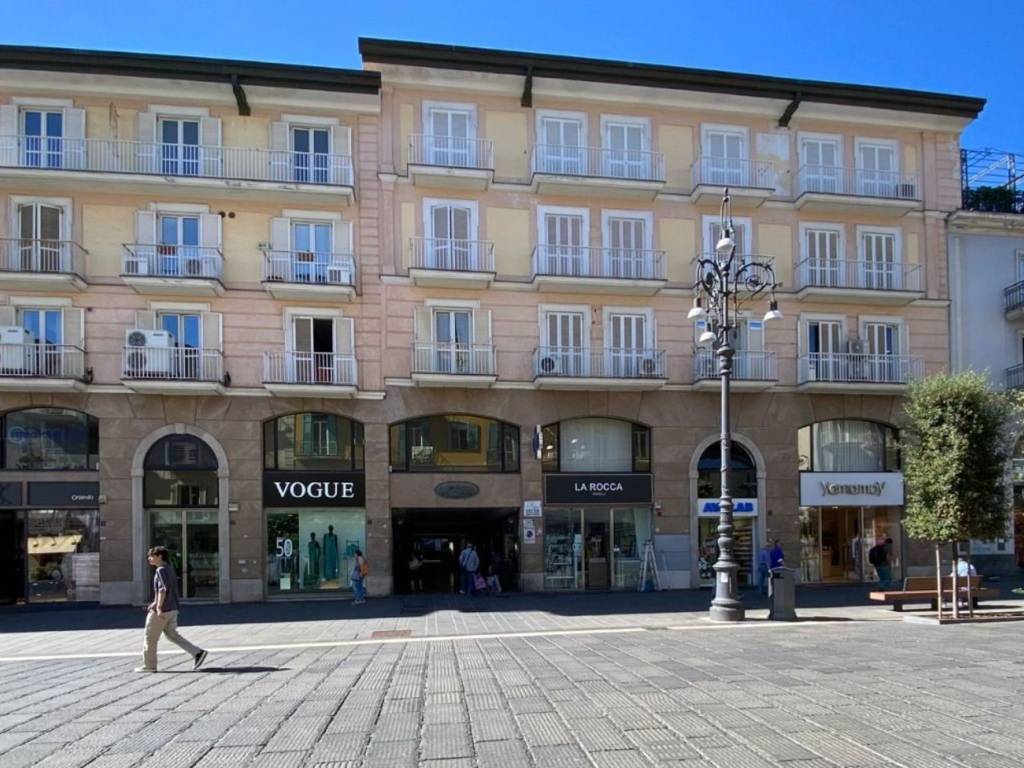 Immobile a Avellino in Vittorio Emanuele II - Foto 3