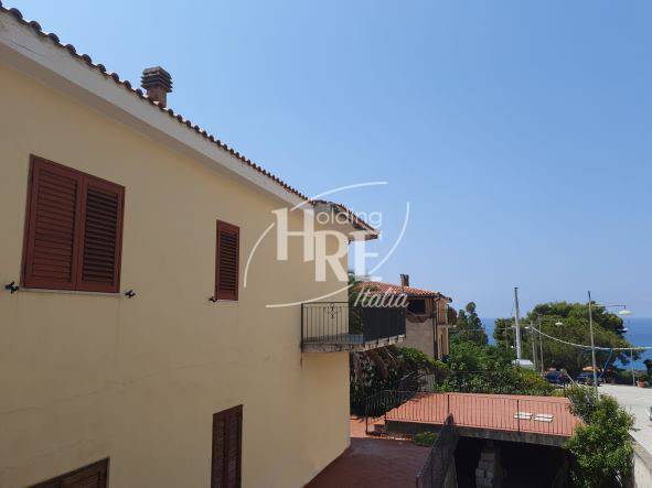 Villa a Bonifati in Via Sparvasile - Foto 3