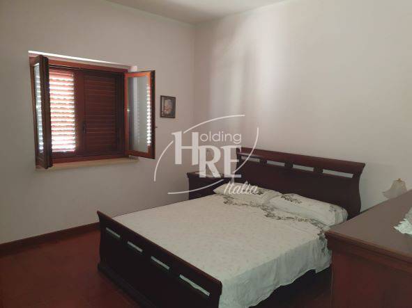 Villa a Bonifati in Via Sparvasile - Foto 4