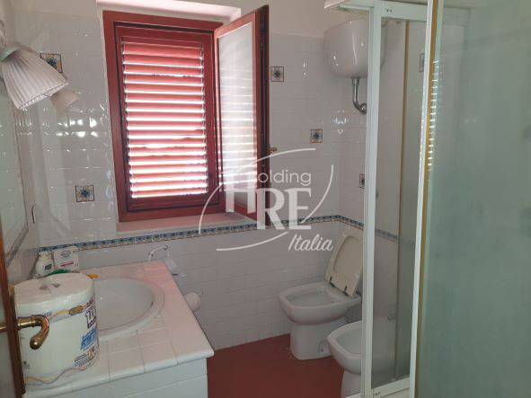 Villa a Bonifati in Via Sparvasile - Foto 5