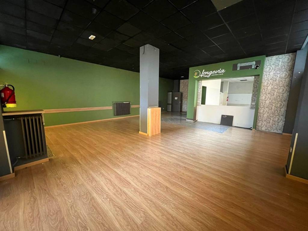 Immobile a Pesaro in Piazzale 1 Maggio - Foto 3