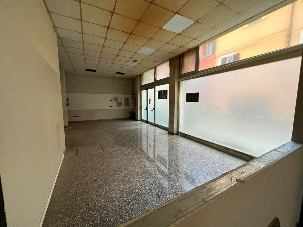 Immobile a Pesaro in Piazzale 1 Maggio - Foto 4