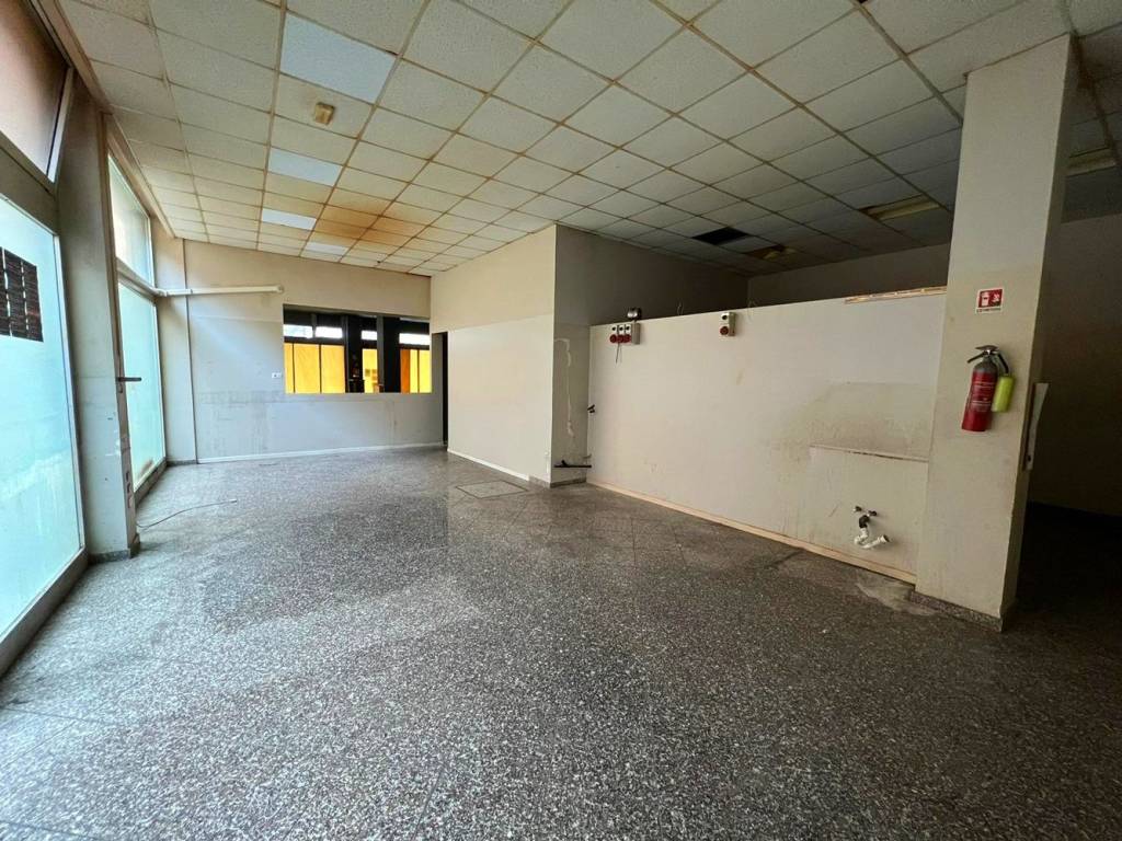 Immobile a Pesaro in Piazzale 1 Maggio - Foto 5