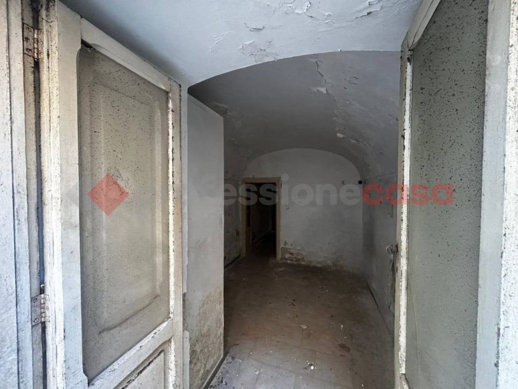 Casa indipendente a Monopoli in VIA INDELLI - Foto 3