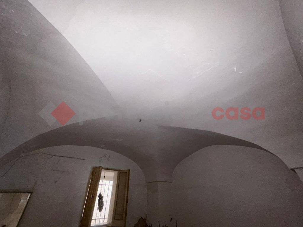 Casa indipendente a Monopoli in VIA INDELLI - Foto 4
