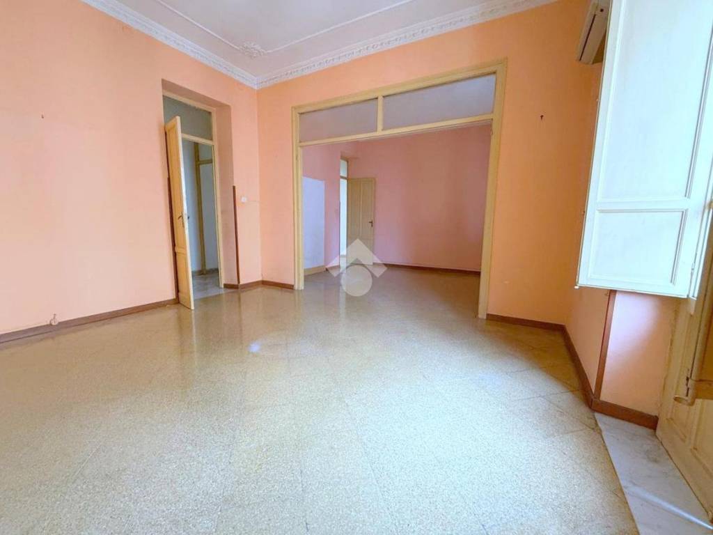 Appartamento a Palermo in Via Noce, 83 - Foto 3