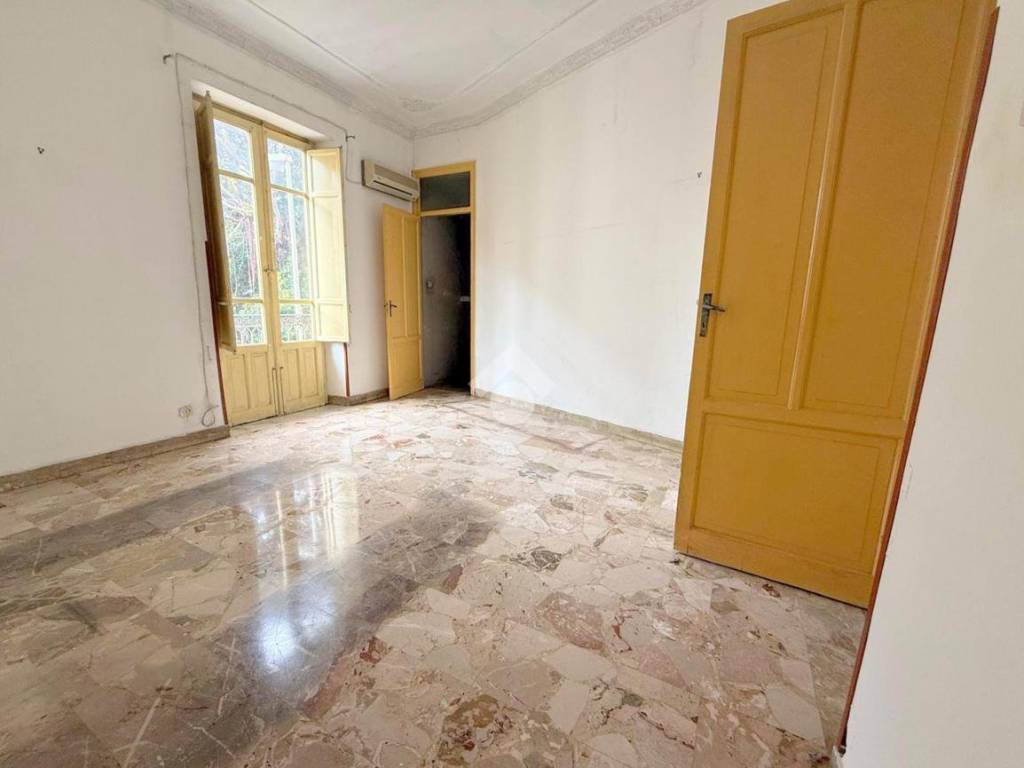 Appartamento a Palermo in Via Noce, 83 - Foto 4