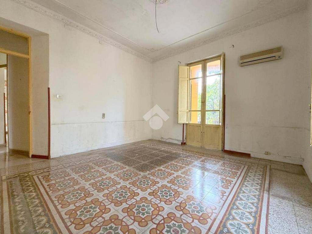 Appartamento a Palermo in Via Noce, 83 - Foto 5