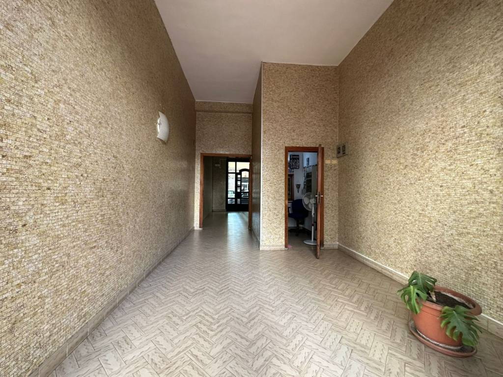 Appartamento a Foggia in Via Matteo Luigi Guerrieri - Foto 3