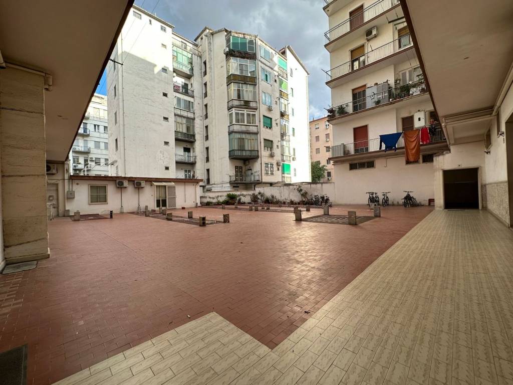 Appartamento a Foggia in Via Matteo Luigi Guerrieri - Foto 4