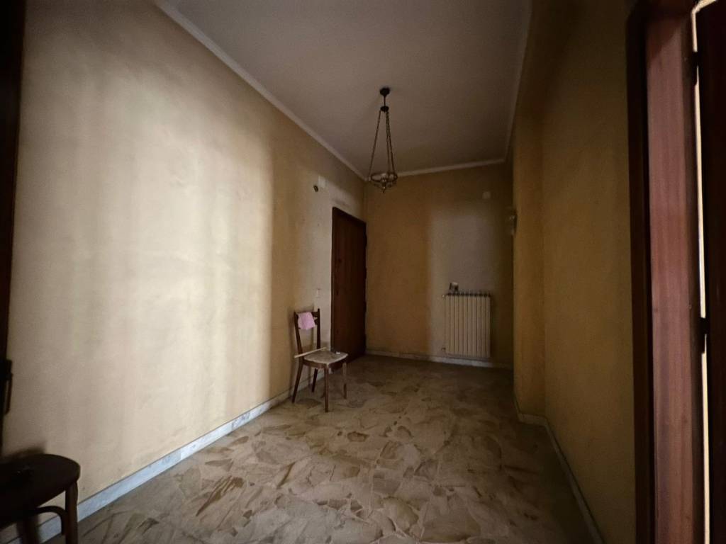 Appartamento a Foggia in Via Matteo Luigi Guerrieri - Foto 5