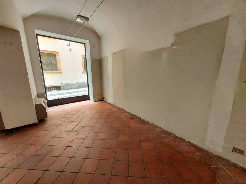 Immobile a Novara in Via Mossotti - Foto 2