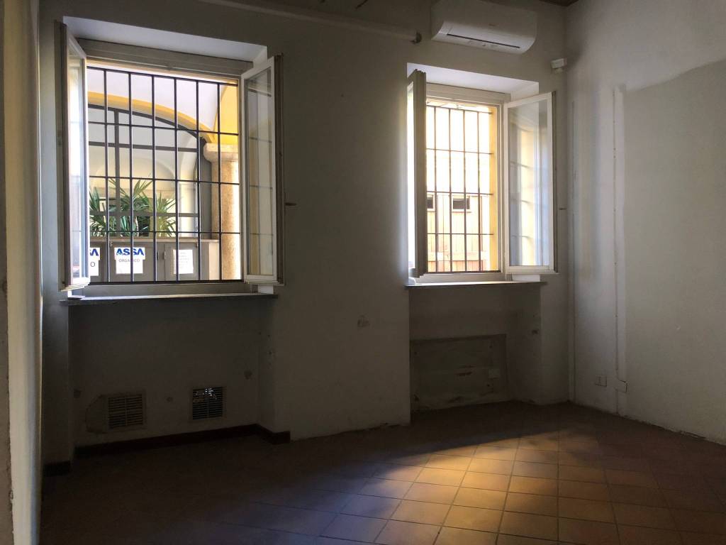 Immobile a Novara in Via Mossotti - Foto 4