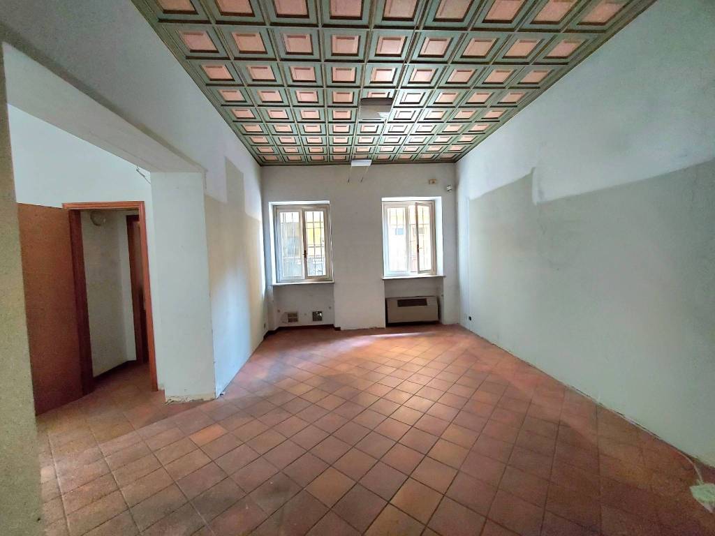 Immobile a Novara in Via Mossotti - Foto 5