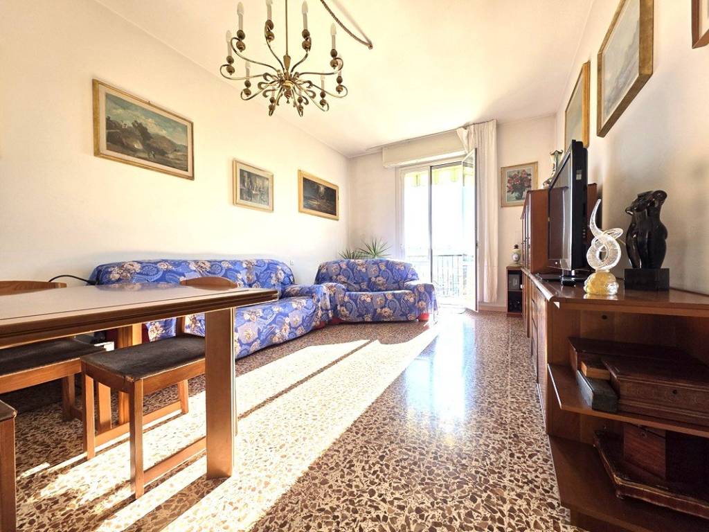 Appartamento a Scandicci in Via Giotto - Foto 2