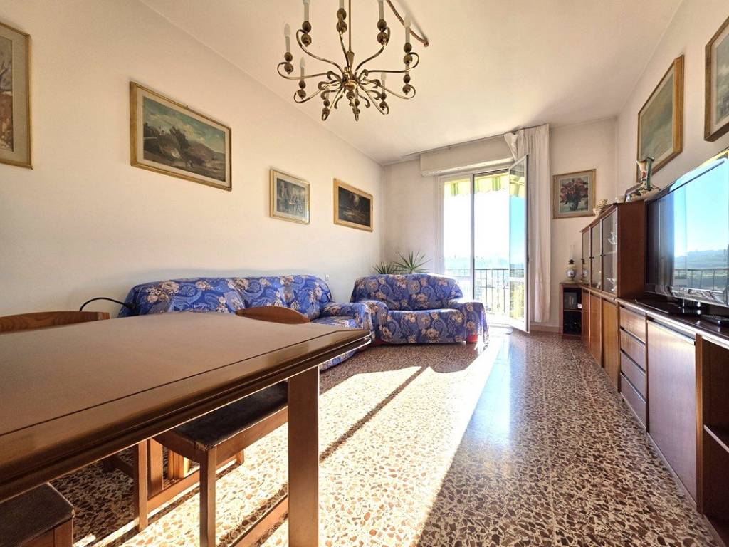 Appartamento a Scandicci in Via Giotto - Foto 3
