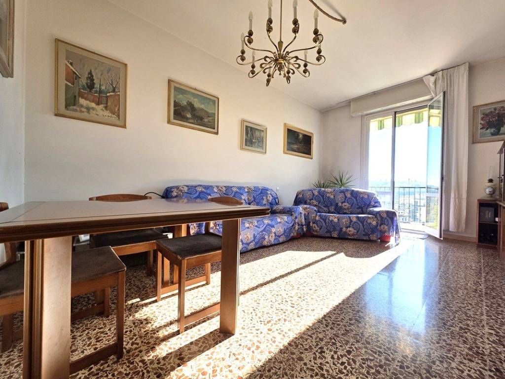 Appartamento a Scandicci in Via Giotto - Foto 4