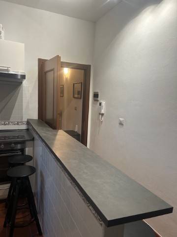 Appartamento a Casalecchio di reno - Foto 2