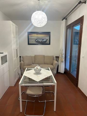 Appartamento a Casalecchio di reno - Foto 3