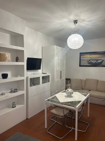 Appartamento a Casalecchio di reno - Foto 4