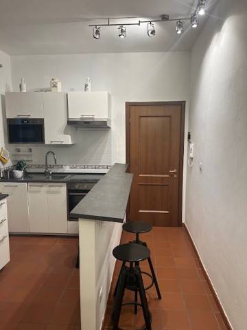 Appartamento a Casalecchio di reno - Foto 5