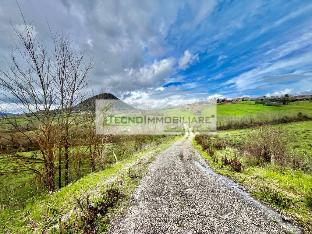 Terreno a Pontecorvo in Contrada Tordoni - Foto 3
